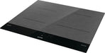 EAN 3838782780332 - Gorenje GI6421SYB Negro, Gris Integrado 59.5 cm Con placa de inducción 4 zona(s) imagen 3