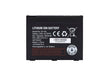 EAN 0606449143973 - NETGEAR MHBTR10 Batería de punto de acceso WLAN imagen 2