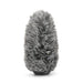 EAN 0698813005109 - RØDE DeadCat VMP+ imagen 1