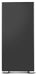 EAN 8436587970399 - NOX Hummer Void Midi Tower Negro imagen 6