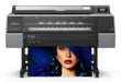 EAN 8715946743714 - Epson SureColor P9300 Spectro impresora de gran formato Inyección de tinta piezoeléctrica Color 1200 x 24 imagen 1