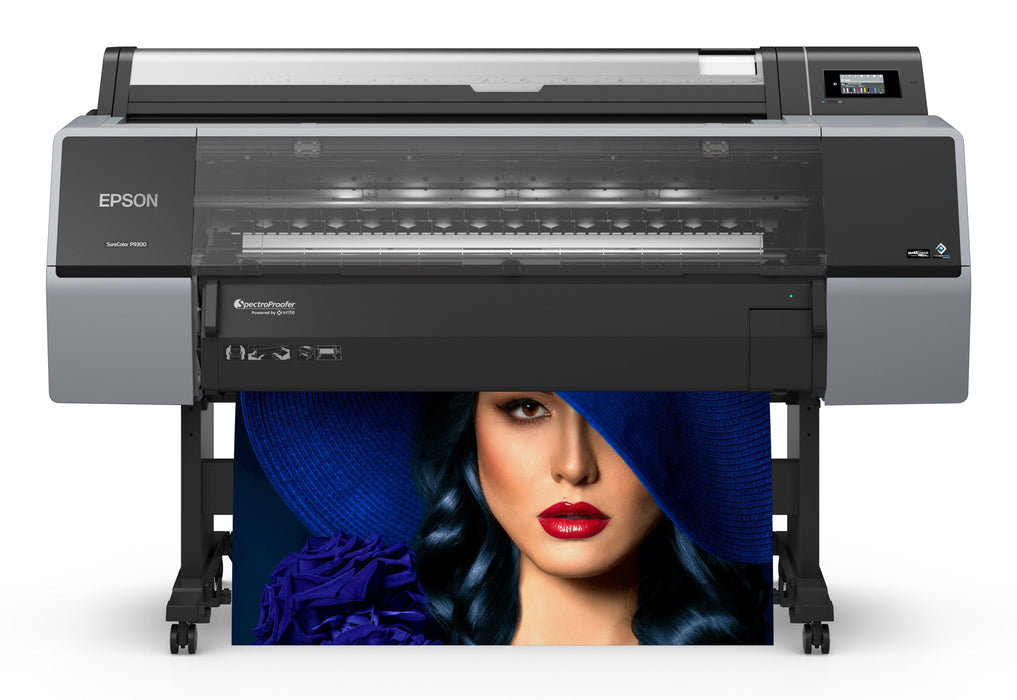 Surecolor P9300