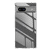 EAN 4250686413007 - nevox StyleShell SHOCKFlex funda para teléfono móvil 17 cm (6.7") Transparente imagen 4