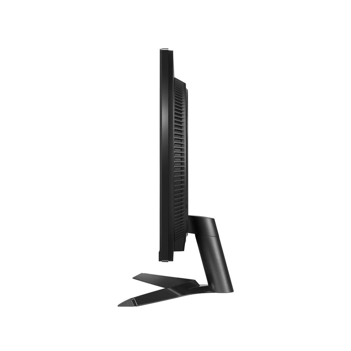 EAN 8806096012369 - LG 27GS60F pantalla para PC 68,6 cm (27") 1920 x 1080 Pixeles Full HD LCD Negro imagen 5