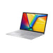 EAN 4711387183700 - ASUS Vivobook 17 F1704VA-AU187W Intel® Core™ i7 43,9 cm (17.3") DDR4-SDRAM Wi-Fi 6E (802.11ax) imagen 5