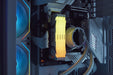 EAN 0740617338737 - Kingston Technology FURY Renegade RGB módulo de memoria 2 x 48 GB 6000 MT/s 288-pin DIMM imagen 13