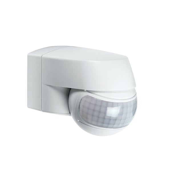 Esylux Ap Bewegungsmelder 200' Md200 Weiss Em10025310