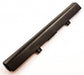 EAN 5704327132042 - CoreParts MBI1063 refacción para laptop Batería imagen 3