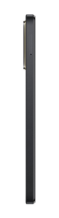 EAN 6936520859948 - Honor X6b 16,7 cm (6.56") SIM doble Android 14 4G USB Tipo C 6 GB 256 GB 5200 mAh Negro imagen 11
