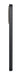 EAN 6936520859948 - Honor X6b 16,7 cm (6.56") SIM doble Android 14 4G USB Tipo C 6 GB 256 GB 5200 mAh Negro imagen 11