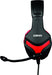 EAN 3328170278188 - Konix 61881109644 accesorio y piza de videoconsola Establecer imagen 3