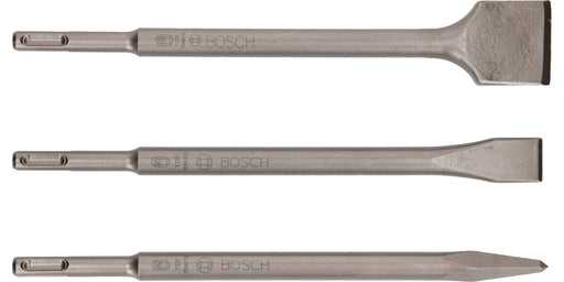 EAN 3165140415750 - Bosch 2 607 019 457 fresa para ruteadora imagen 1