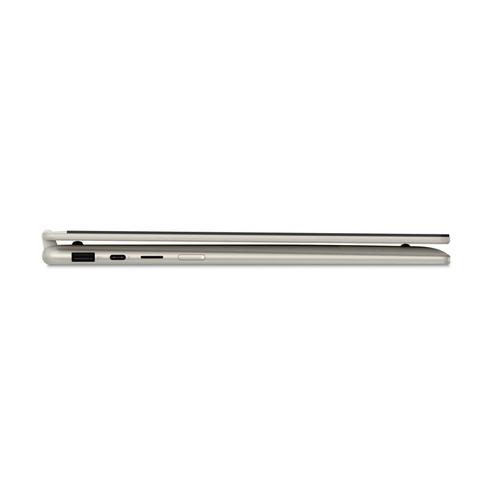 Yoga7 U5_226v 16/512 W11h
