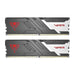 EAN 0814914029749 - Patriot Memory Viper Venom PVV516G560C40K módulo de memoria 16 GB 2 x 8 GB DDR5 288-pin DIMM ECC imagen 1