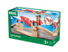 EAN 7312350337570 - BRIO 7312350337570 Paisaje imagen 4