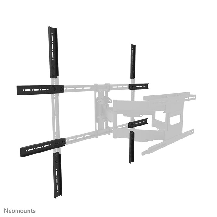 EAN 8717371449582 - Neomounts AWLS-950BL1 accesorio para soporte de televisor imagen 5