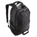 EAN 85854237154 - Case Logic InTransit RBP-414 Black mochila Negro Nylon imagen 11