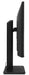 EAN 4711121948916 - Acer Vero B8 B248WE5wemiqprcuzx pantalla para PC 61 cm (24") 1920 x 1200 Pixeles WUXGA LCD Negro imagen 3