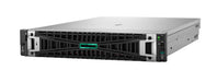 EAN 0190017858012 - HPE P93934-425 servidor Bastidor (2U) Intel® Xeon® 2,2 GHz 64 GB DDR5-SDRAM 1000 W imagen 1