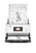 EAN 8715946676562 - Epson WorkForce DS-30000 ‎ Escáner alimentado con hojas 600 x 600 DPI A3 Blanco imagen 2