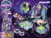 EAN 4008789710321 - Playmobil Ayuma 71032 set de juguetes imagen 3
