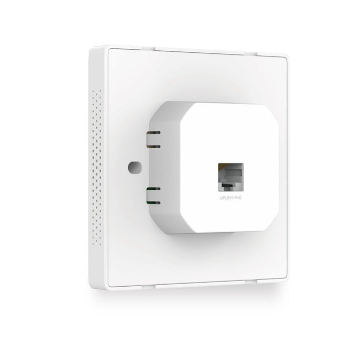 EAN 6935364089481 - TP-Link Omada EAP230-Wall 1167 Mbit/s Blanco Energía sobre Ethernet (PoE) imagen 3