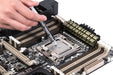 EAN 4250197129961 - Alphacool 12996 compuesto disipador de calor Pasta térmica 3,5 g imagen 3