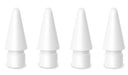 EAN 4252011907212 - 4smarts 540665 Accesorio para pluma estilográfica Blanco 4 pieza(s) imagen 1