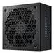 EAN 4719512160404 - Cooler Master Elite Gold 1200 unidad de fuente de alimentación 1200 W 24-pin ATX ATX Negro imagen 1