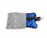 EAN 5902934833967 - Adler AD 7427 botella eléctrica para calentar agua 360 W Azul imagen 2