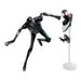 EAN 5010996285829 - Marvel Legends Series The Spot imagen 5