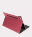 EAN 8020252164475 - Tucano Gala 26,4 cm (10.4") Folio Rojo imagen 5