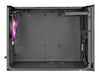 EAN 8435693109501 - Mars Gaming MC-XPS Mini Tower Negro imagen 5