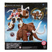 EAN 5010996368126 - Transformers G19065L00 figura de juguete para niños imagen 3
