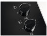 EAN 7332543663668 - Electrolux EGG6407K Negro Integrado 59 cm Encimera de gas 4 zona(s) imagen 4