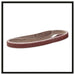 EAN 4006825673951 - Einhell 4461020 no categorizado imagen 2