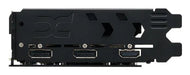EAN 4713436175971 - PowerColor Hellhound AMD Radeon RX 9060 XT 8GB GDDR6 imagen 7