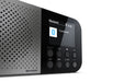 EAN 4974019204451 - Sharp DR-P520 Personal Digital Gris imagen 4
