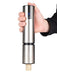 EAN 4006950200954 - Peugeot Saveurs Elis Touch abrebotellas Acero inoxidable imagen 3