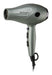 EAN 8435568408814 - Orbegozo SE 2110 secador 2100 W Gris imagen 2