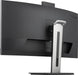 EAN 0766907026078 - Viewsonic VG3457CV pantalla para PC 86,4 cm (34") 3440 x 1440 Pixeles UltraWide Quad HD LED Negro imagen 7