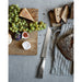 EAN 4000530676771 - WMF Grand Gourmet 1889506032 Acero 1 pieza(s) Cuchillo para pan imagen 2