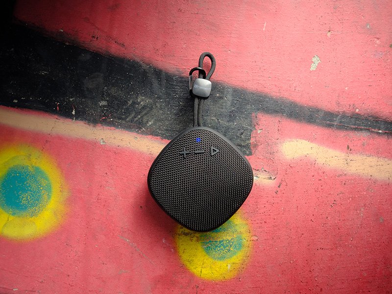 Tracer Speakers Toran Tws Bt