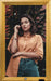 EAN 6972072903142 - Kodak WF173V WiFi - Digitaler Foto-Rahmen marco fotográfico digital Negro 58,4 cm (23") imagen 1