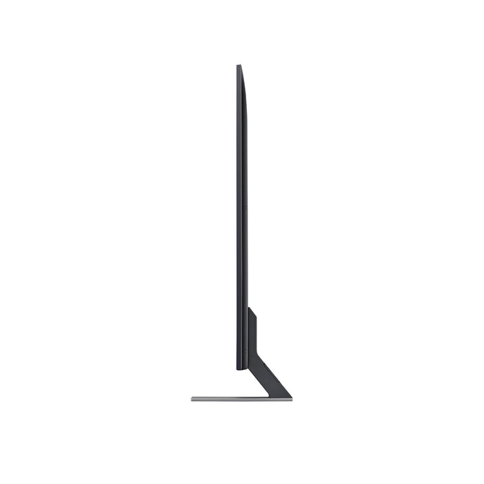 EAN 8806091935014 - LG QNED 55QNED85T6C Televisor 139,7 cm (55") 4K Ultra HD Smart TV Wifi Azul imagen 8