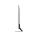EAN 8806091935014 - LG QNED 55QNED85T6C Televisor 139,7 cm (55") 4K Ultra HD Smart TV Wifi Azul imagen 8