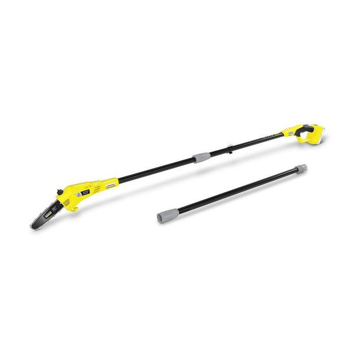 EAN 4054278548944 - Kärcher PSW 18-20 Battery 4,9 kg imagen 1