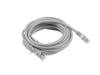 EAN 5901969418866 - Lanberg PCF6-10CC-1000-S cable de red Gris 10 m Cat6 F/UTP (FTP) imagen 2