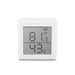 EAN 0860038001772 - SwitchBot Meter Blanco Batería imagen 1