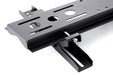 EAN 5908252960217 - Edbak LWB2 soporte para TV 106,7 cm (42") Negro imagen 5